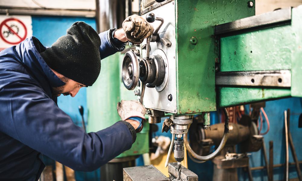 Should I blow the whistle on safety violations?