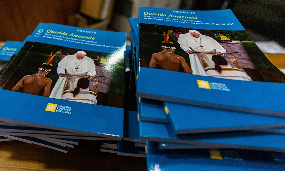 Writings and teachings 3