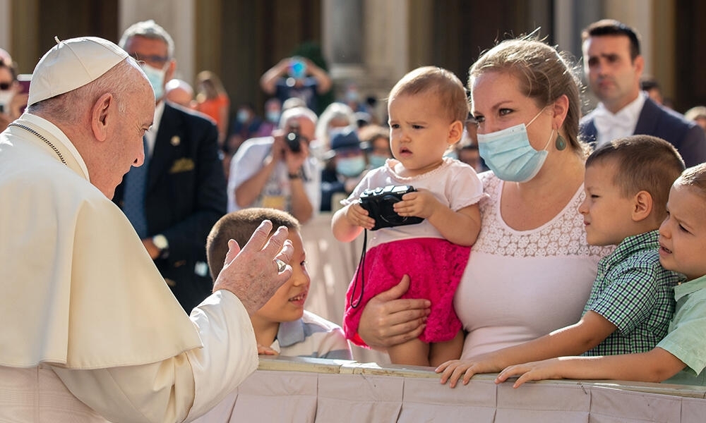 Lời Hay Ý Đẹp 2