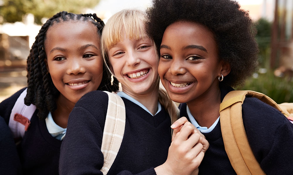 The Catholic Home Missions Appeal (CHMA)